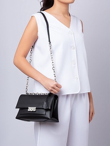 Beden Michael kors Cece medium