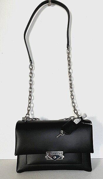 Michael Kors Michael kors Cece medium