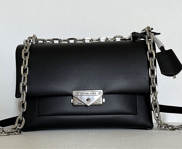Michael kors Cece medium