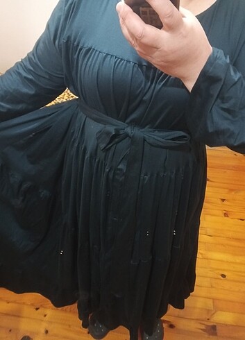 54