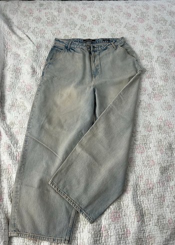 LTB Erkek Denim Pantolon - Görsel 3