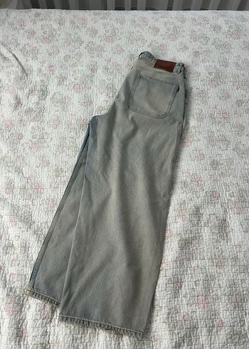 LTB Erkek Denim Pantolon - Görsel 2