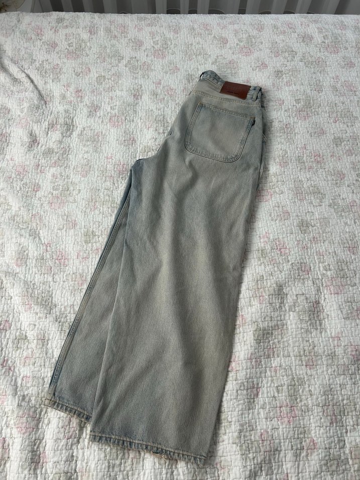 LTB Erkek Denim Pantolon - Görsel 2