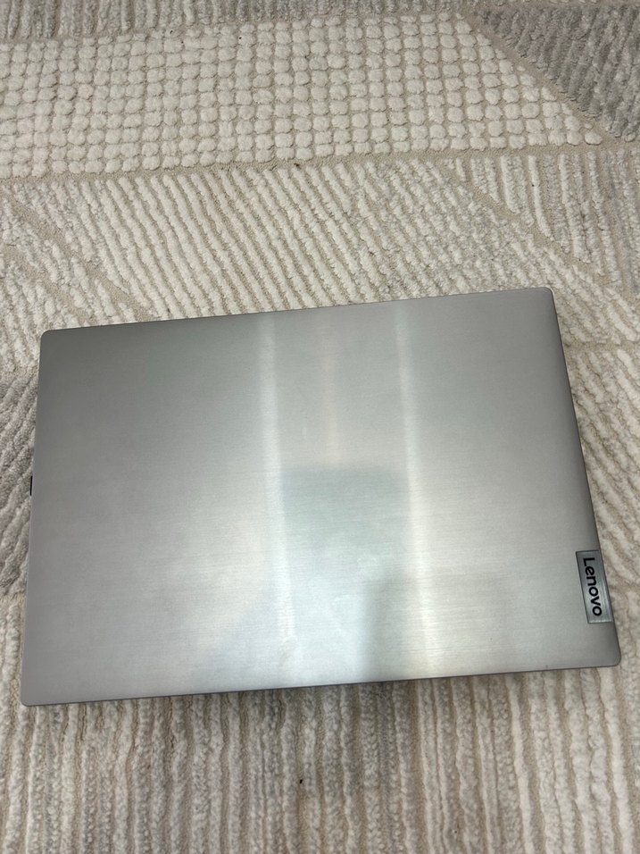 LENOVO İDEAPAD L3 PERFORMANCE - Görsel 2