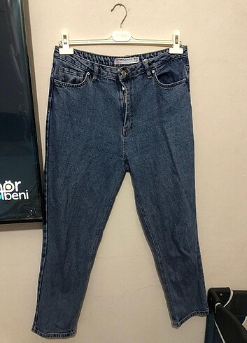 Koton mom jean 42 