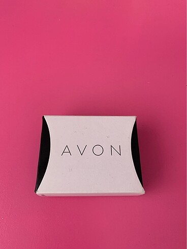 Avon Avon Imari Kolye