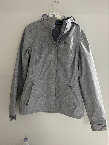 Decathlon mont
