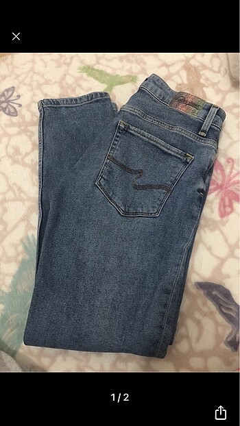 Pantolon