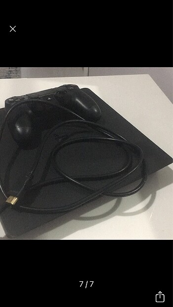 PlayStation4 Sony