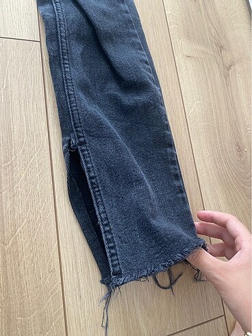 Mavi Jeans kot pantolon