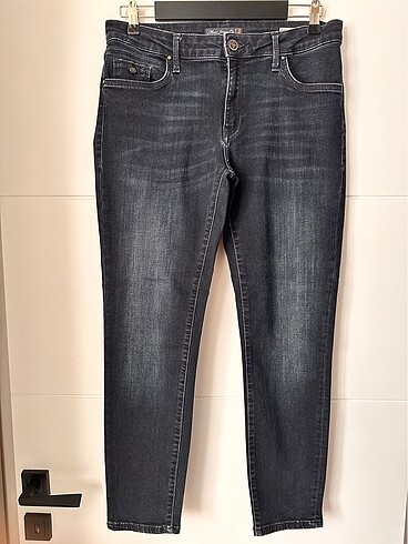 Mavi Jeans kot pantalon