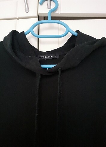 s Beden Lcw sweatshirt