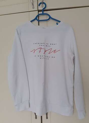l Beden Sweatshirt