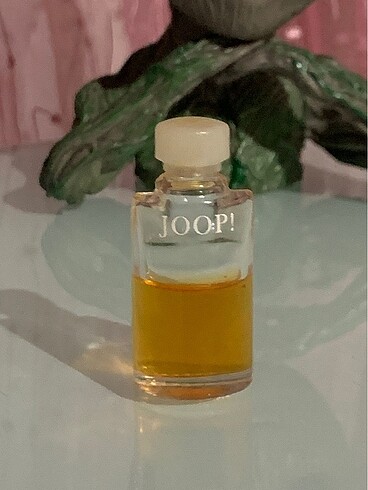 Joop,3,5ml delux boy erkek prfm