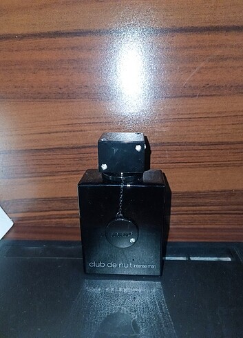 Parfum