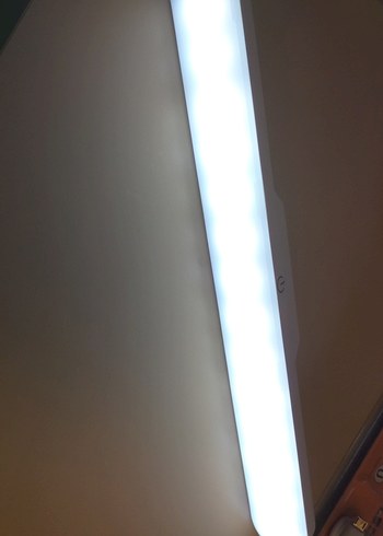 Bej Renkli LED ışık - Görsel 6