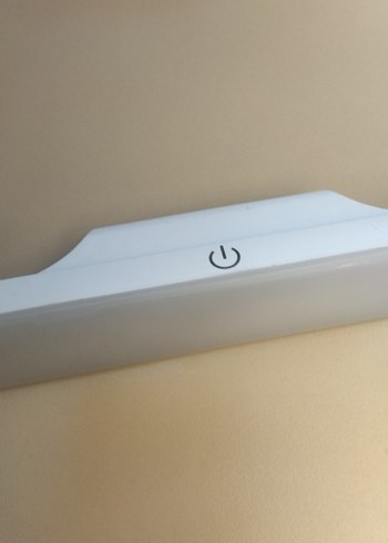 Bej Renkli LED ışık - Görsel 5