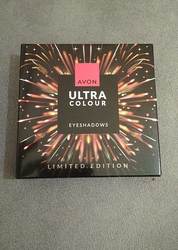 Bej Tonlarda 9'lu Göz Farı Paleti - Görsel 4