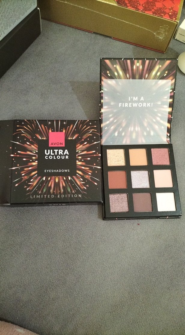 Bej Tonlarda 9'lu Göz Farı Paleti - Görsel 2