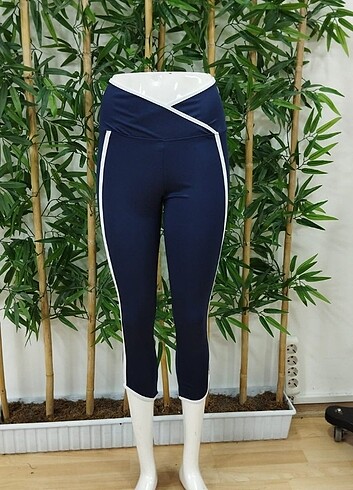 Diğer Dalgıç kumaş S-M L-XL 2XL-3XL BEDEN