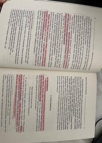 İslamiyet öncesi Türk destanları - Görsel 2