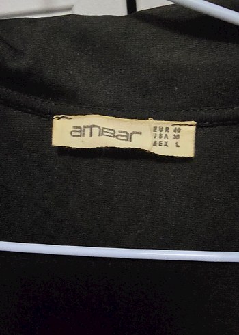 Siyah Kadın Midi Kolsuz Ceket Yelek - Görsel 3