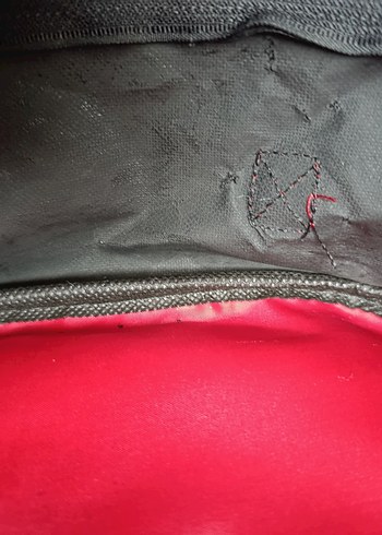 LC Waikiki spıderman beslenme cantası