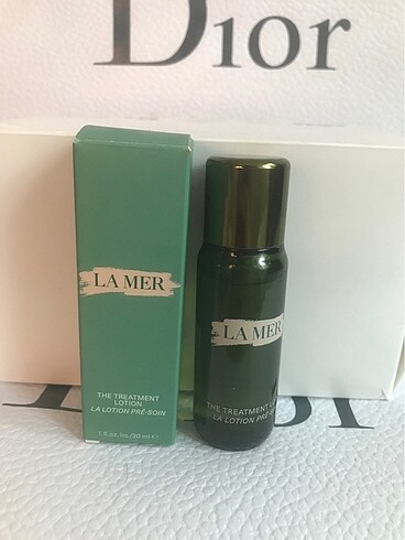 Lamer nemlendirici losyon