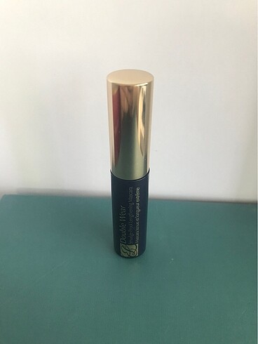 Estee lauder maskara