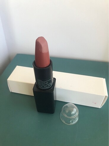 Shiseido ruj