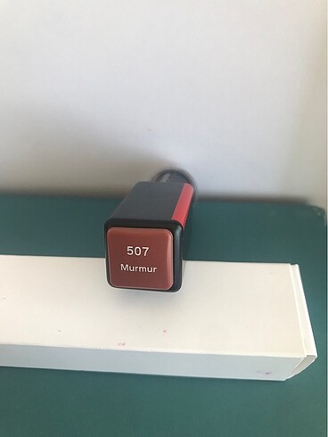 Shiseido Shiseido ruj