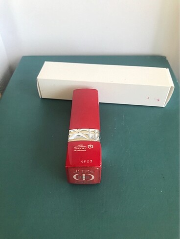 Dior Dior ruj