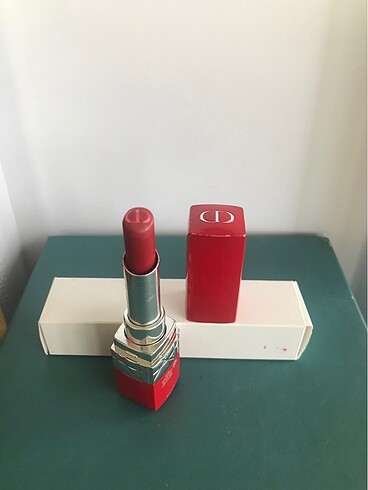 Dior ruj