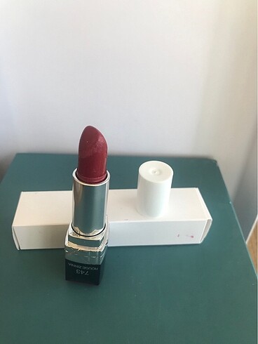 Dior ruj