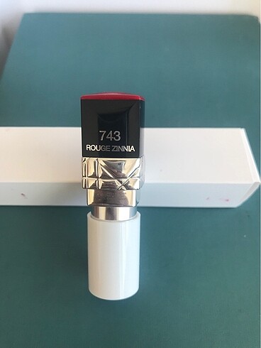 Dior Dior ruj