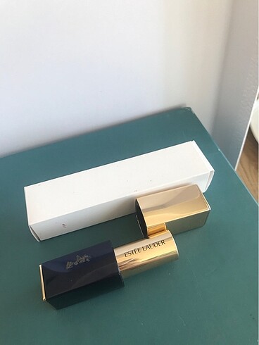Estee lauder ruj