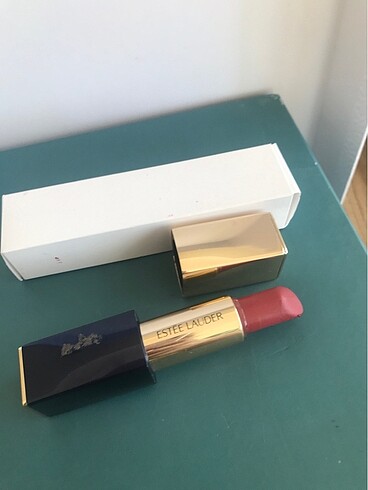 Estee Lauder Estee lauder ruj