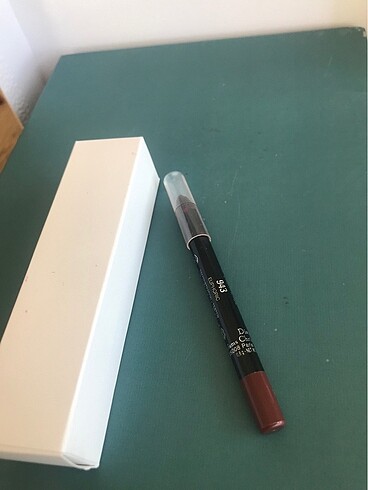 Dior Dior dudak kalemi