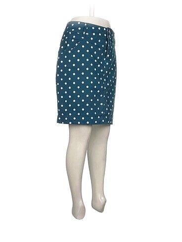 Bonprix Bonprix Mini Elbise %70 İndirimli.