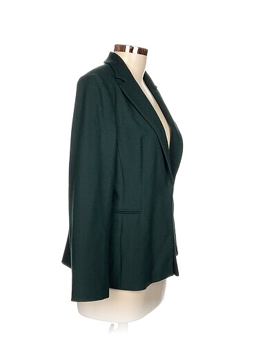 Vintage Love Diğer Blazer %70 İndirimli.