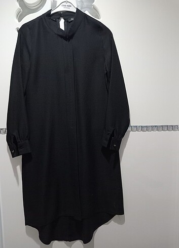 Tunik