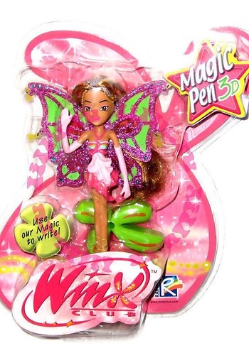 Winx Club