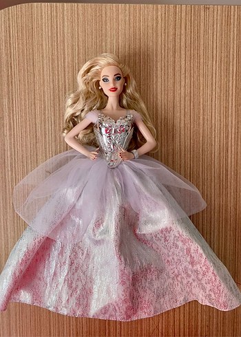 Barbie Holiday 2021 - Görsel 2