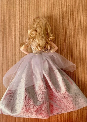 Barbie Holiday 2021 - Görsel 3