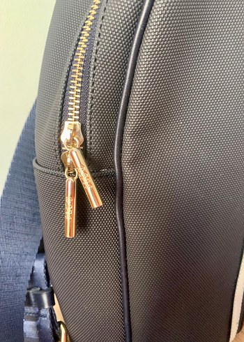 U.S. Polo Assn. Sırt Çantası - Görsel 5