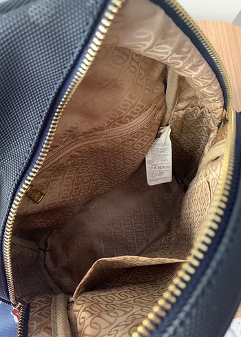 U.S. Polo Assn. Sırt Çantası - Görsel 6