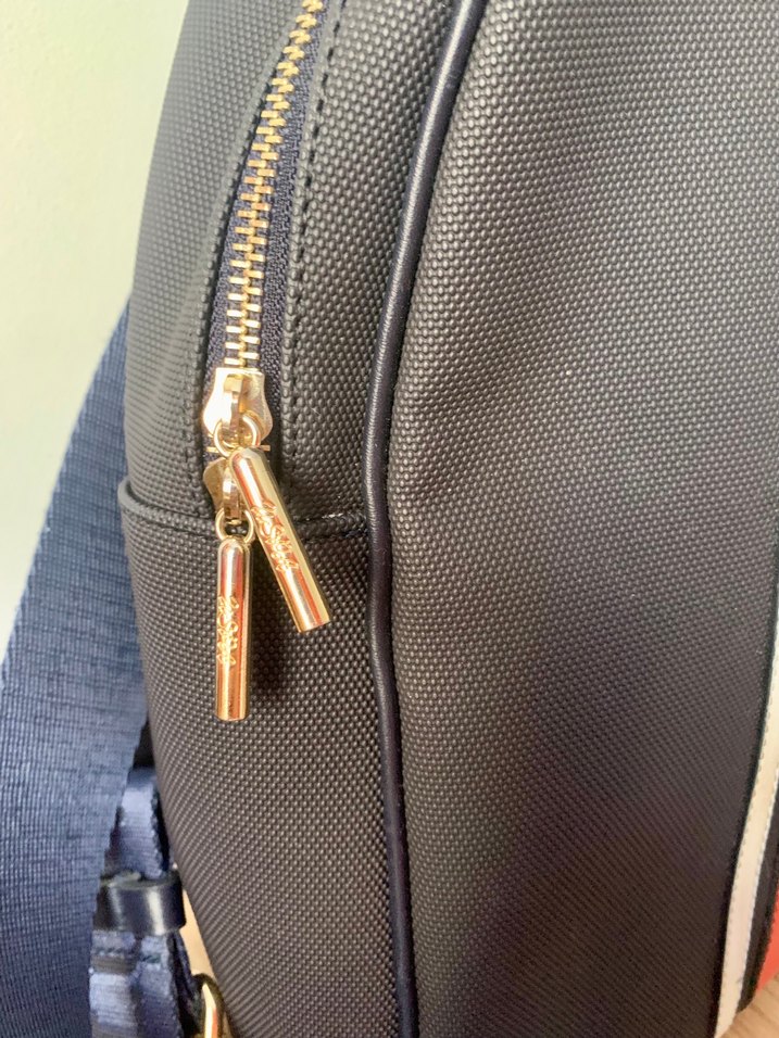 U.S. Polo Assn. Sırt Çantası - Görsel 5