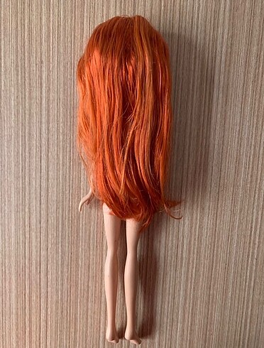 Winx Club Winx club bloom