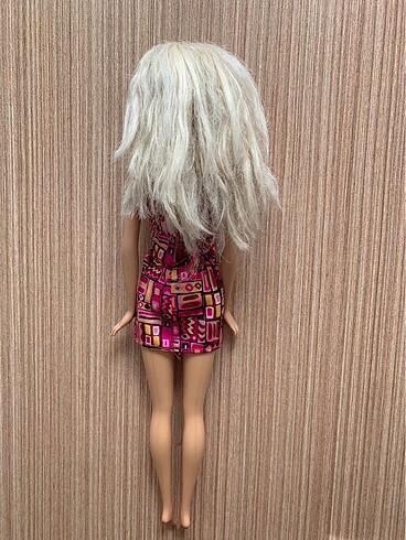 Beden Barbie