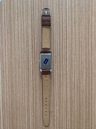 Beden Lorus vintage disney donald duck saat
